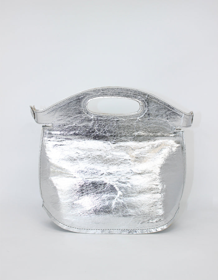 Minibags