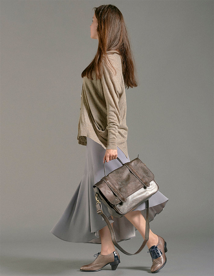 Shoulder Bags