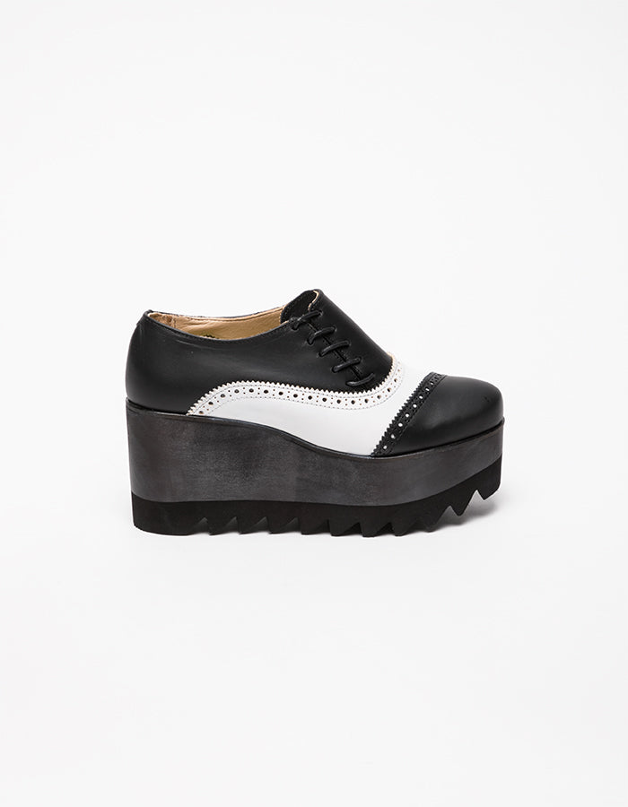 Platforms Women