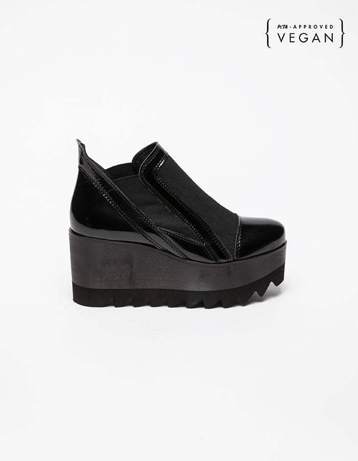 Winter Sale