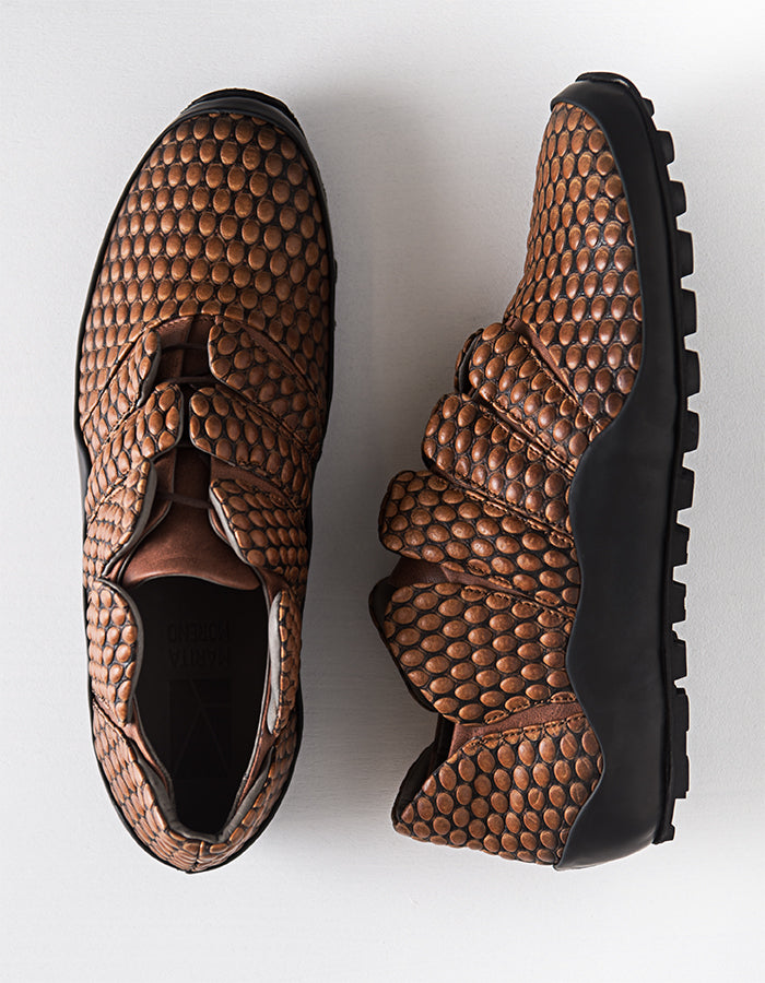 Sneakers Men