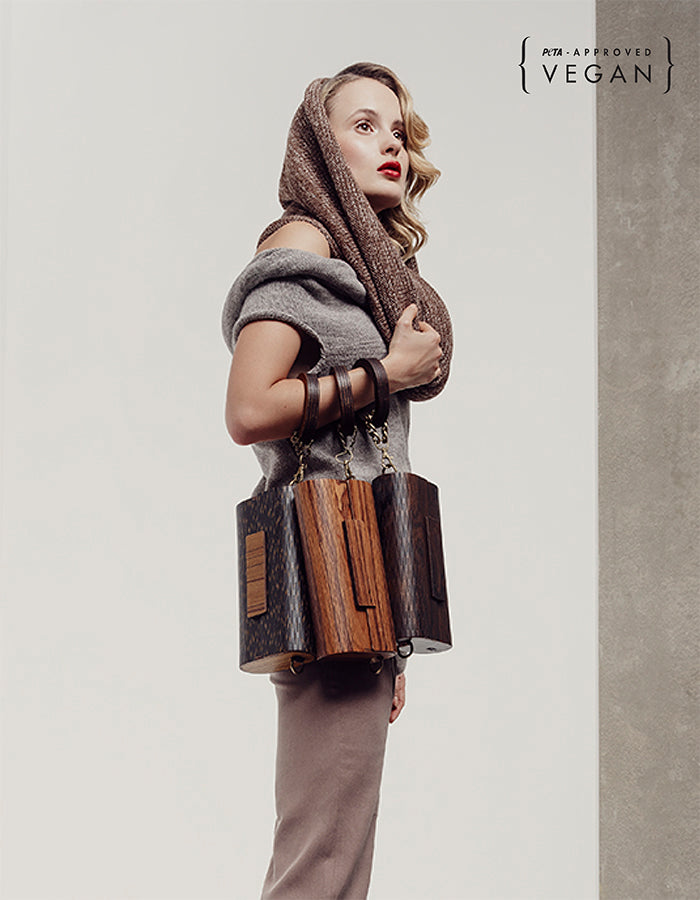 Clutch Bags