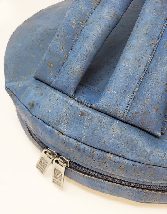 Ground Cork Backpack