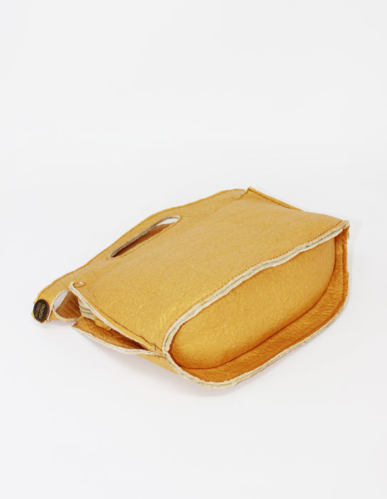 Colette Pinatex Mini Bag